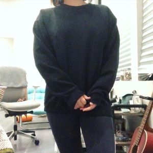 Brandy Melville Sweater